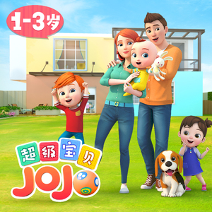 开心播播激情网
