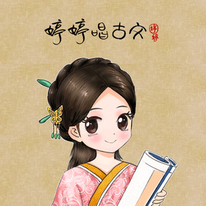 开心播播激情网
