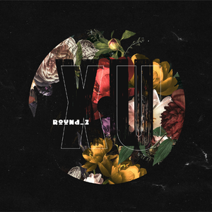 开心播播激情网
