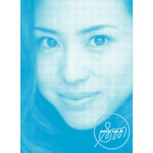 开心播播激情网
