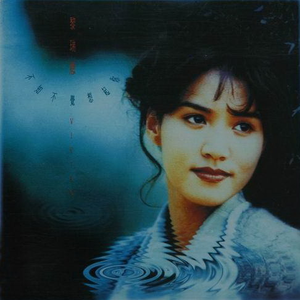 开心播播激情网
