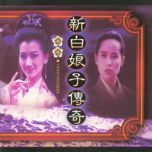 开心播播激情网
