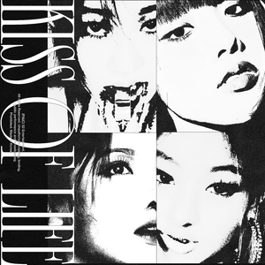 开心播播激情网
