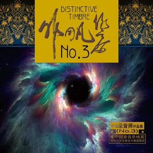 开心播播激情网
