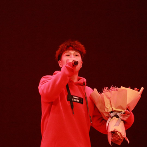 开心播播激情网
