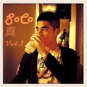 开心播播激情网
