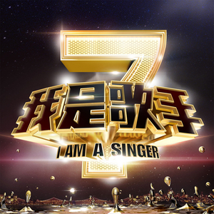 开心播播激情网
