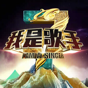 开心播播激情网
