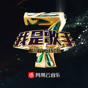 开心播播激情网
